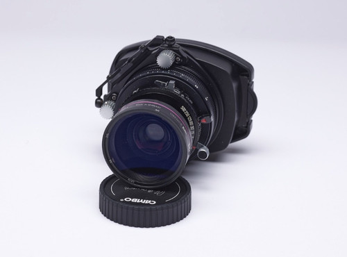 Rodenstock 70mm - , hr