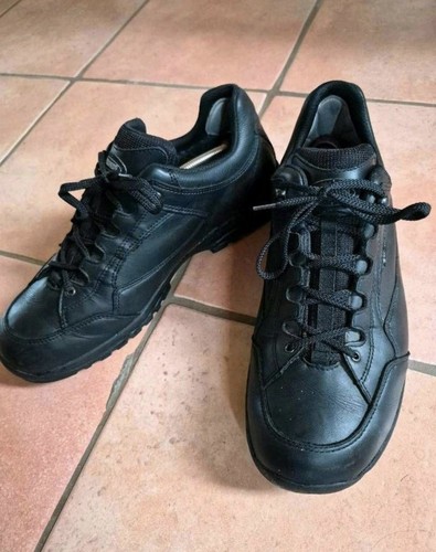 Meindl einsatzschuhe - meindl,