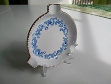 Aschenbecher - Burg Lindau -