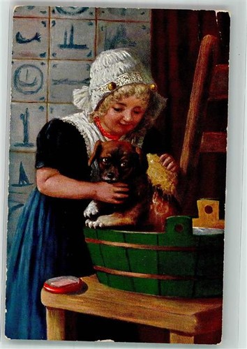 38150584 maedchen waescht - -,