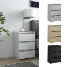 Nachttisch boxspringbett - nachttisch,