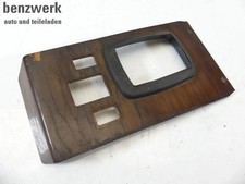 Mercedes SL SLC W107 R107 C107