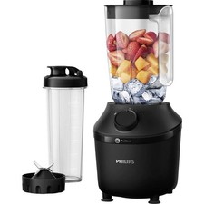 Philips HR2041/41 Standmixer Smoothie-Maker Ice Crusher 1,9 Liter 450W 1735724