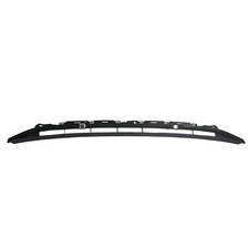 Original Audi A5 Gitter