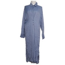 Zara, Blusenkleid, Größe: M