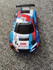SCX Compact 1:43 C Audi R8 LMS