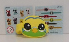 Dairy 4 Fun Littlest Pet Shop