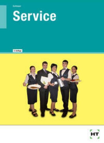 Service cornelia schlieper - cornelia,