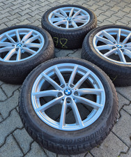 Original BMW 3er G20 G21