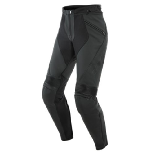 Dainese pony lady lederhose - dainese,