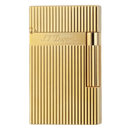 Dupont einzel flamme - dupont,
