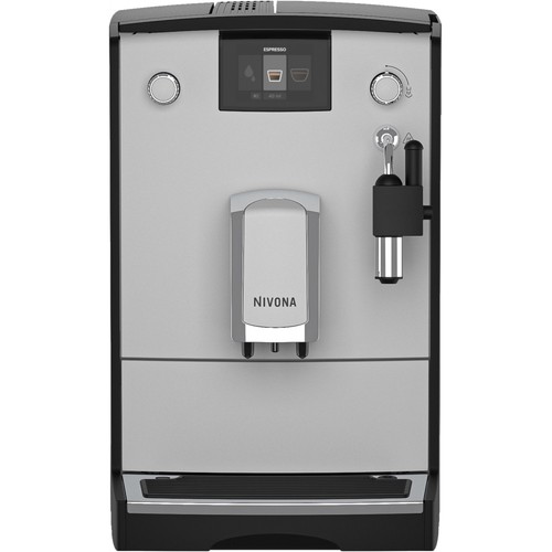 Nivona nicr 555 caferomatica - nivona,