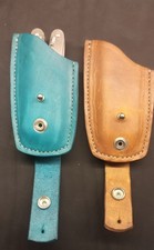 Victorinox Leder-Holster /