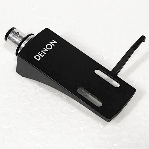 Denon pcl magnesiumlegierung - denon,