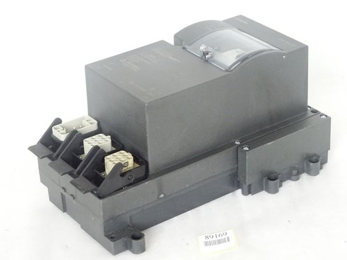 Siemens em300ds - siemens,
