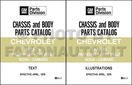 Chevrolet auto master - chevrolet,