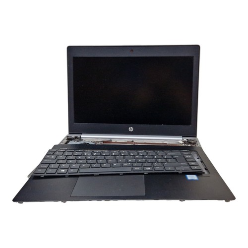 Probook 430 g5 - 🔥,