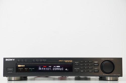 Sony s390 high end - high,