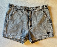 Vintage Nike Challenge Court