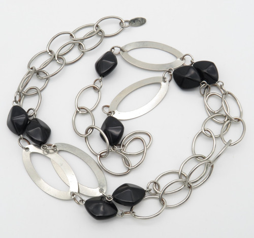 Vintage lbvyr modeschmuck - vintage,