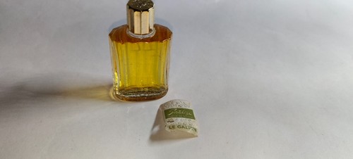 Galion sortilège ca - le, sortilège,