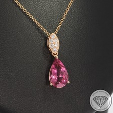 Wert 1810 € Brillant