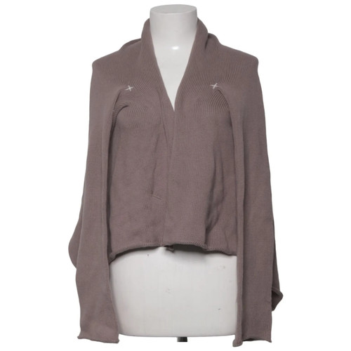 Hunkydory wickeljacke - hunkydory,,