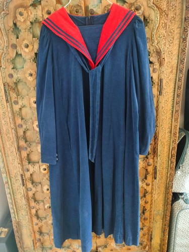 Laura ashley kleid feinkord - kleid,