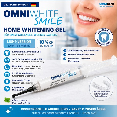 Omni cp carbamide - omni,