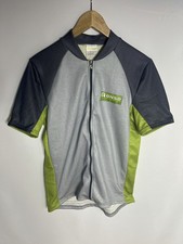 Gonso Radtrikot Dynamic System
