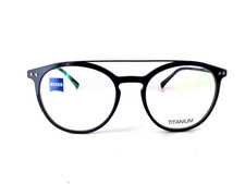 Zeiss  Brillen / Glasses  Mod