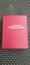 Christliches vergißmeinnicht - christliches,