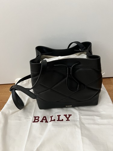 Bally tasche neu - tasche,