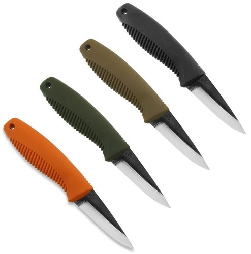 Peltonen outdoormesser m23 - outdoormesser,