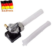 Motorrad Benzinhahn für