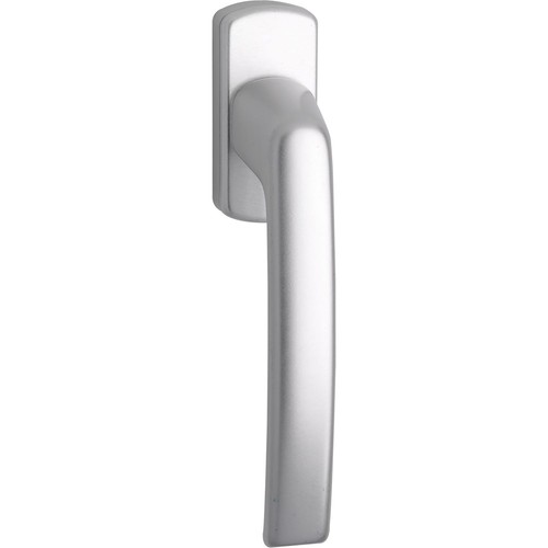 Maco fenstergriff harmony - maco,