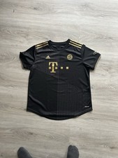 Champions League Damen Trikot Lewandowski