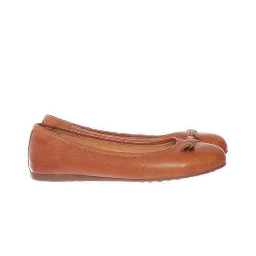 Kavat ballerinas größe - kavat,, ballerinas,