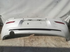 BMW 1 F20 F21 LIFT SPORT LINE