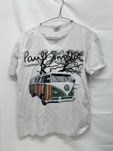 Paul smith london shirt - paul,