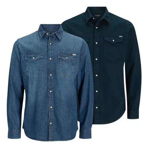 Jack jones herren - &,
