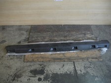 Neu Orig. VW Passat 3C B6