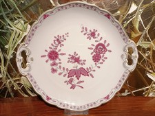 HUTSCHENREUTHER Linderhof -