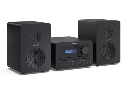 Stereoanlage dab radio - stereoanlage,