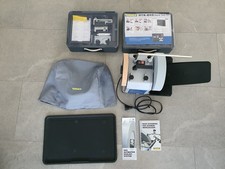 Tormek T8 Nassschleifmaschine