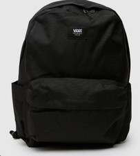 890987/K18 Vans Old Skool Classic Rucksack  schwarz neu