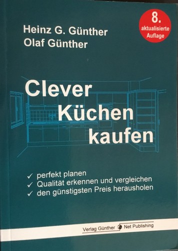 Clever küchen kaufen - clever,