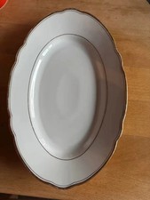 BAVARIA Waldershof Germany