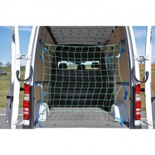 Sprinter - Laderaumnetz  1300