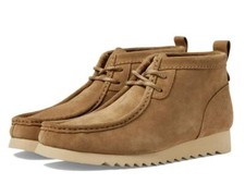 Clarks wallabee future - clarks,